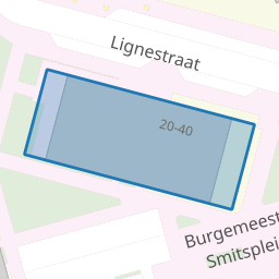 Perceel MDE01-R-1840
