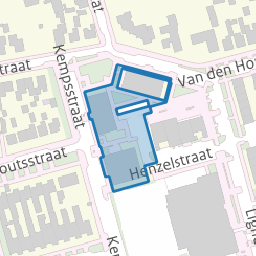 Perceel MDE01-R-1841