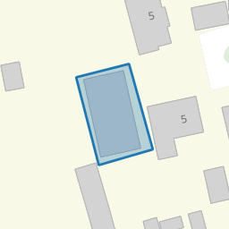 Perceel MDE01-R-1845