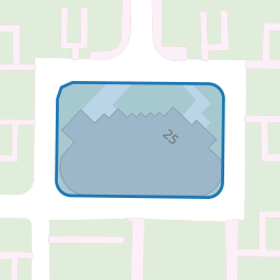 Perceel MDE01-R-1848