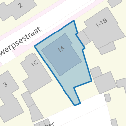 Perceel MDE01-R-1854