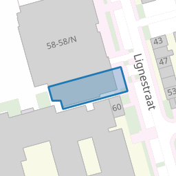 Perceel MDE01-R-1858