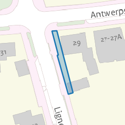 Perceel MDE01-R-1860