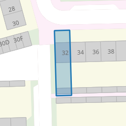 Perceel MDE01-R-1869