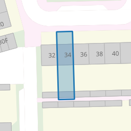 Perceel MDE01-R-1870