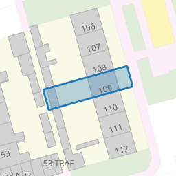 Perceel MDE01-R-1873