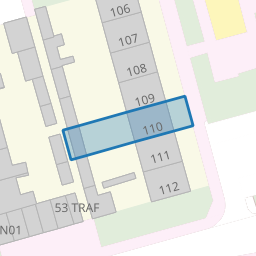 Perceel MDE01-R-1874