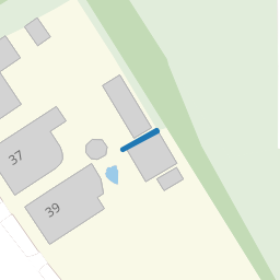 Perceel MDE01-R-1877