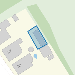 Perceel MDE01-R-1878