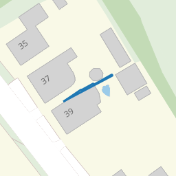 Perceel MDE01-R-1879