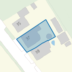 Perceel MDE01-R-1880