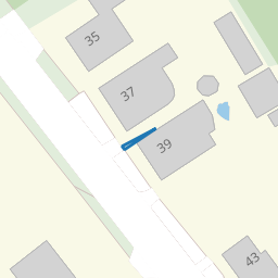 Perceel MDE01-R-1881