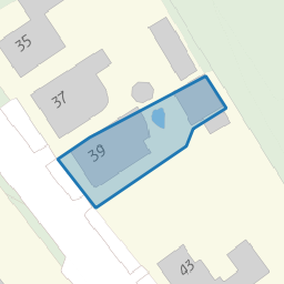 Perceel MDE01-R-1882