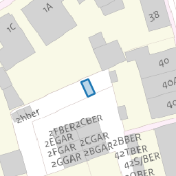 Perceel MDE01-R-1886