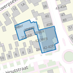 Perceel MDE01-R-1887