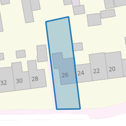 Perceel MDE01-R-1893