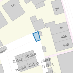 Perceel MDE01-R-1897