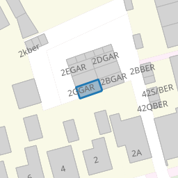 Perceel MDE01-R-1898