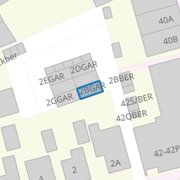 Perceel MDE01-R-1900