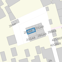 Perceel MDE01-R-1901