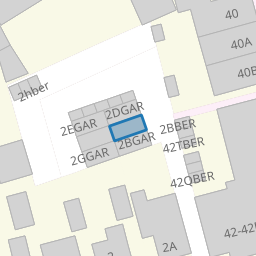 Perceel MDE01-R-1902