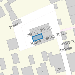 Perceel MDE01-R-1903