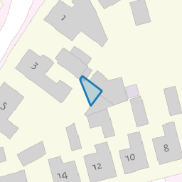 Perceel MDE01-R-1906