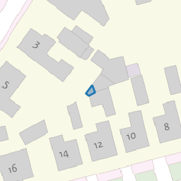 Perceel MDE01-R-1908