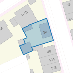 Perceel MDE01-R-1912