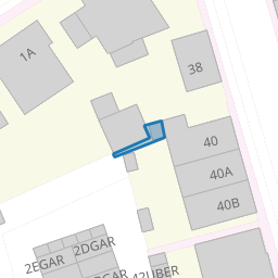 Perceel MDE01-R-1913