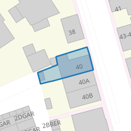 Perceel MDE01-R-1914