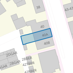 Perceel MDE01-R-1915