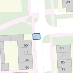 Perceel MDE01-R-1918