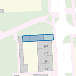 Perceel MDE01-R-1919