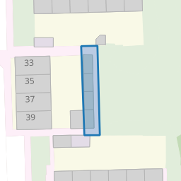 Perceel MDE01-R-1923