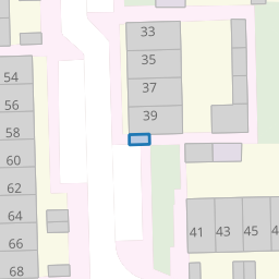 Perceel MDE01-R-1924