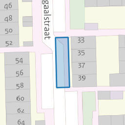 Perceel MDE01-R-1925