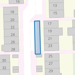 Perceel MDE01-R-1931