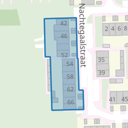 Perceel MDE01-R-1937