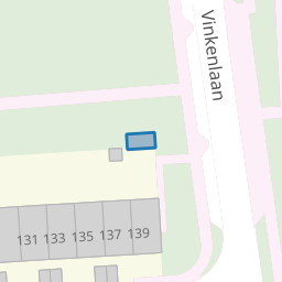 Perceel MDE01-R-1938