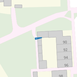 Perceel MDE01-R-1940