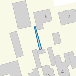 Perceel MDE01-R-1941