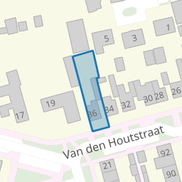 Perceel MDE01-R-1942