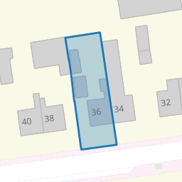Perceel MDE01-R-1943