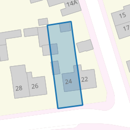 Perceel MDE01-R-1946