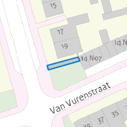 Perceel MDE01-R-1956