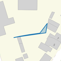 Perceel MDE01-R-1966