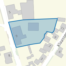 Perceel MDE01-R-1967