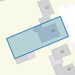 Perceel MDE01-R-1969