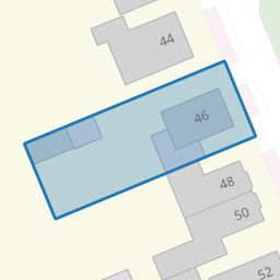 Perceel MDE01-R-1970